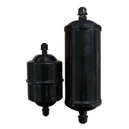 Mastercool Mastercool 69788-FLTRPK Filter Pack MSC-69788-FLTRPK